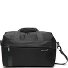  Speed Bolsa de viaje Weekender 40 cm Modelo schwarz