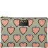  Daily Bolsa de cosméticos 26 cm Modelo glow