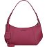  Nocturnal Nova Bolsa de hombro Piel 32 cm Modelo petal pink