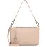  SFY Debby Bolsa de hombro 30 cm Modelo rose