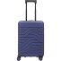  BY Ulisse Trolley cabina 4 ruedas 55 cm Modelo ocean blue