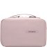  Stackd Bolsa de aseo 22 cm Modelo rose