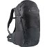  Tacora 26+3 Mochila de senderismo 50 cm Modelo black