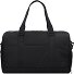  Novel Bolsa de viaje Weekender 52 cm Modelo black