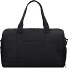  Novel Bolsa de viaje Weekender 52 cm Modelo black