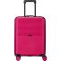  Jet 4 ruedas Carro de la cabina 55 cm Modelo rot