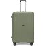  Airwave Neo 4 ruedas Carrito 75 cm Modelo martini olive