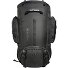  Akela 35 Mochila de senderismo 59 cm Modelo black
