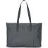 MD 20 Bolsa de compras 47 cm Modelo steel