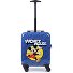  Daydream Disney 4 ruedas Carro para niños 45 cm Modelo mickey happy