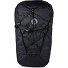  Abisko Hike Lite 20 M-L Mochila de senderismo 40 cm Modelo black