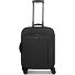  Sevilla 3.0 4 ruedas Trolley de cabina S 53 cm Modelo black