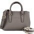  Zero RE Bolso 28 cm Modelo grigio