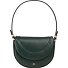 Bolsa de hombro Piel 22 cm Modelo mangrove