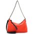  Bolso Kerstin 29 cm Modelo darkorange