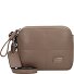  Plaza Bolsa de hombro Mini Bag Piel 17.5 cm Modelo chai