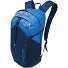 Ranger XE Mochila de día 51 cm Modelo mesa blue-aizome blue