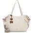  TAS Katrina SC Bolsa de hombro 52 cm Modelo beige