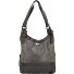  Bolsa de hombro Juna 30 cm Modelo grey