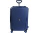  Light 4 ruedas Carrito 75 cm Modelo navy