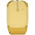  Utilion 30 Mochila de día 51 cm Compartimento para el portátil Modelo ginger-turmeric