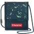  Bolsa de pecho 11 cm Modelo Bagger Rocco