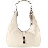  Brooke Bolsa de hombro 38 cm Modelo off white