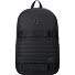  Fleet Skate Mochila de día 48 cm Compartimento para el portátil Modelo black