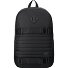  Fleet Skate Mochila de día 48 cm Compartimento para el portátil Modelo black