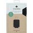  Accessoires Funda de maleta 56 cm Modelo calling