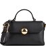  Moonlight Bolso Piel natural 20 cm Modelo nero