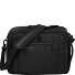  Mochila de viaje Crosslite 43 cm compartimento para portátil Modelo schwarz