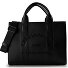  Rsg Bolso 34 cm Modelo black