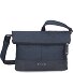  Olli Bolsa de hombro 28 cm Modelo navy