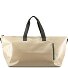  Tolja Bolsa de viaje Weekender 50 cm Modelo taupe