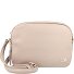  Bolso Solaris 20 cm Modelo beige