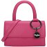  Clap02 Bolso 17 cm Modelo muse hot pink