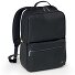  Mochila Brooklyn 41 cm Compartimento para portátil Modelo nero