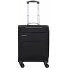  Zambia 4 Rollos Cabina Trolley 55 cm Modelo schwarz