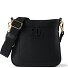  Cameryn Bolsa de hombro Mini Bag Piel 17 cm Modelo black
