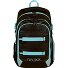  Active Pro Cartera escolar 45.5 cm Modelo Queen of the nite