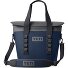  Hopper Bolsa refrigerante 52 cm Modelo navy