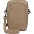  Western Funda de teléfono móvil Piel 9 cm Modelo nomad