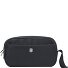  Werks Traveler 6.0 Bolsa de aseo 25 cm Modelo schwarz