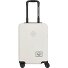  Heritage 4 ruedas Trolley de cabina XS 50 cm Modelo moonbeam