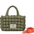  Unio Cortina S Bolso 34 cm Modelo deep forest 1