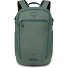  Axis 24 Mochila de día 48 cm Compartimento para el portátil Modelo pine leaf green