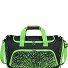  Move Bolsa de deporte 43.5 cm Modelo Pixel in my mind