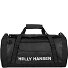  Bolsa de viaje Duffle Bag 2 50L 60 cm Modelo black