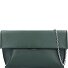  Bolsa de hombro 30 cm Modelo palm green